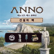 사용할 수 있는 캡션 없음