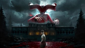 Remothered: Red Nun's Legacy