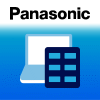 Panasonic PC AI Device Controller