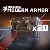 no caption available