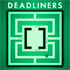 Deadliners