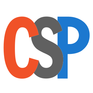 Allow CSP: Content-Security-Policy