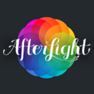 Photo Editor - Afterlight
