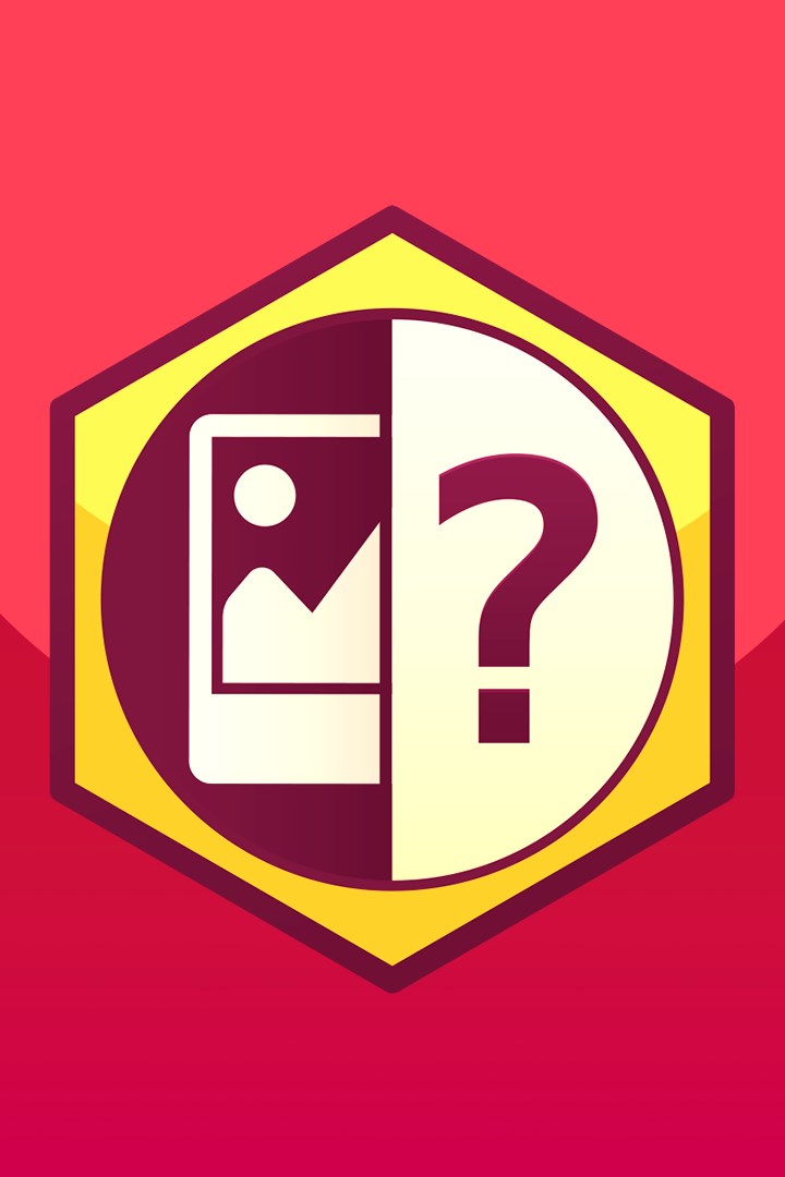 Купить ключ дешево Word Ring Guess. Угадай Слово (Mobile)