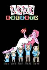 Poster de 9PJPXZJQ0NQL