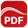 Advanced PDF Editor