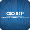 ACP SCPC