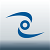 DIGIPASS Petrolink