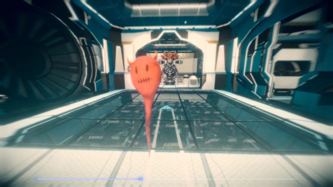 Paper Flight - Beyond Time screenshot 4