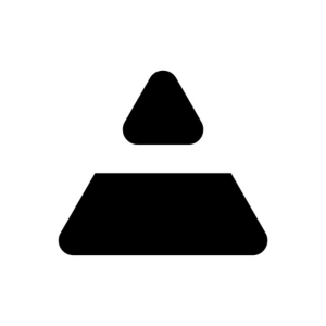 Axiom Pro Desktop App - Free download and install on Windows ...