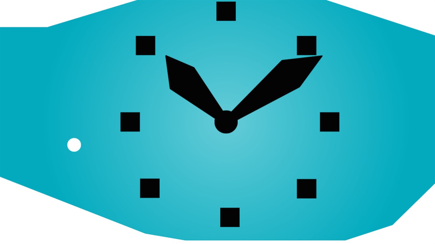 #5. Phases: Director's Cut (Windows) Ved: Buildbox Games LLC