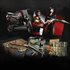 Generation Zero ® - Exterminator DLC Bundle