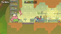 screenshot6