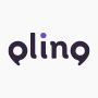 Pling - Voice activated banking icon