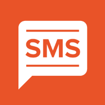 SMS Integration for Dynamics 365 image