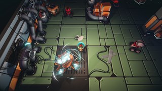 You're Nuts! screenshot 4
