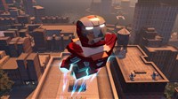 screenshot5