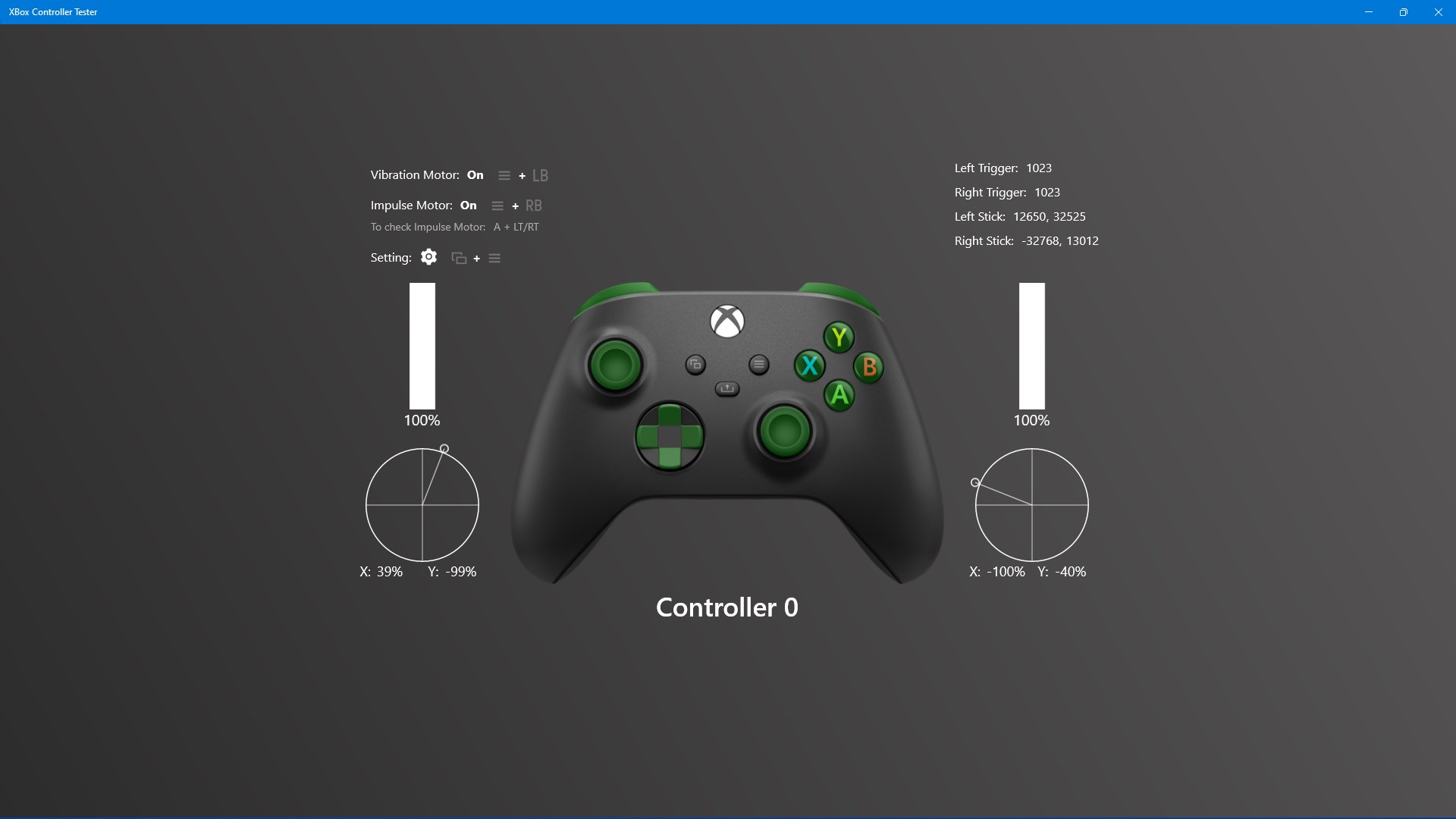 Xbox steam controller скачать фото 37