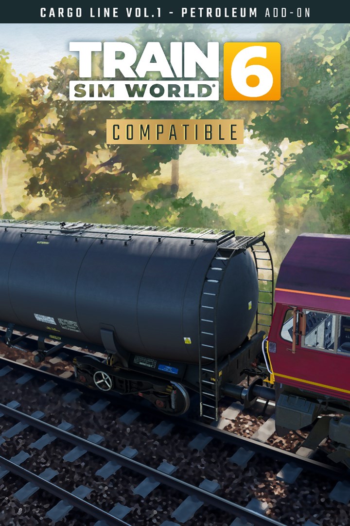 0ae37627-9efe-b9ab-1d7d-b00763b5253c