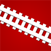 Fahrplan Österreich