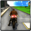 City Biker 3D