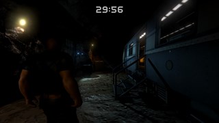 Outbreak Co-Op Nightmares screenshot 6