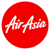 Air Asia