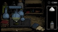 screenshot8