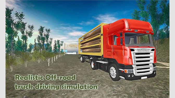 truck driver 3d oyna Semi driver 3d: trailer parking ücretsiz oyna pacogames. Com'da!