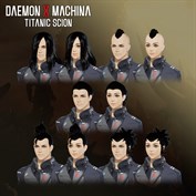 není k dispozici žádný titulek