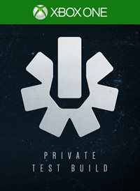 Destiny : Version test confidentielle