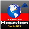 Local News Houston