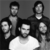 Maroon 5 Music