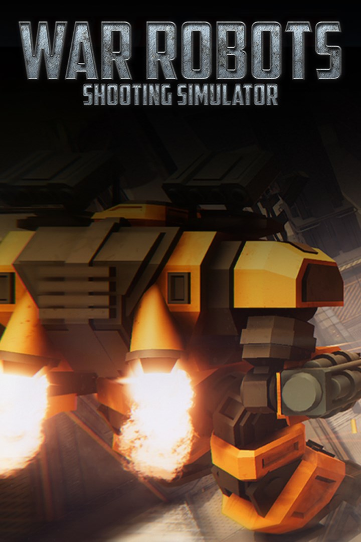 c001c985-8f47-ea9e-e474-c5971bebcf6d