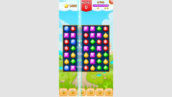 Castle Mania Home Facebook >> Get Castle Jewels Legend Microsoft Store Castle Mania Home Facebook >> Get Castle Jewels Legend Microsoft Store