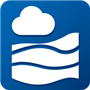 OpenGround Cloud icon