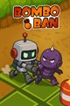 Bomboban (Xbox One)