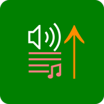 MP3 Volume Booster