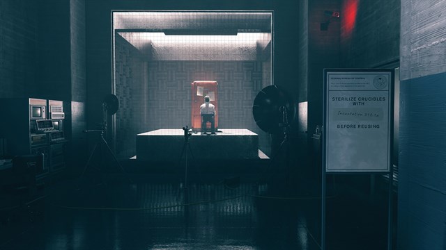 Control screenshot 3