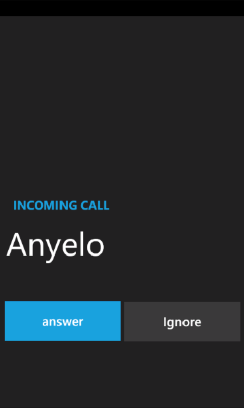 Ирландские вывески kiss me i am irish. Ирландские вывески kiss me i am irish. Call luck. Irish всегда 35 лет. Call luck.