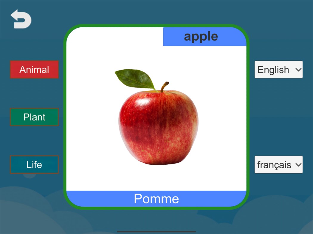 #3. Crazy Matching (Windows) 게시자: woolib.com
