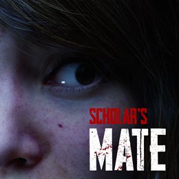 Aperçu Scholar's Mate