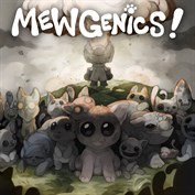 aucune légende disponible