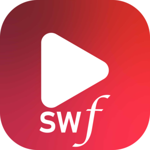 SWF Player for Mac - Free&Paid Apps Reviewed