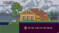 screenshot1