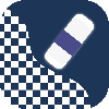 Remove Background-AI (UWP)