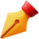 GitHub Online Coding Assistant icon