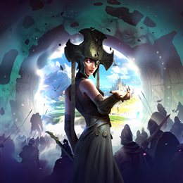 Aperçu Age of Wonders 4: Standard Edition