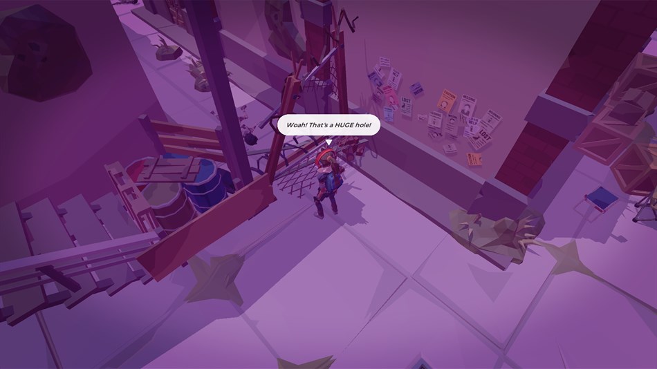 Zoffice (Windows 10) (Windows) 게시자: Ikon Games