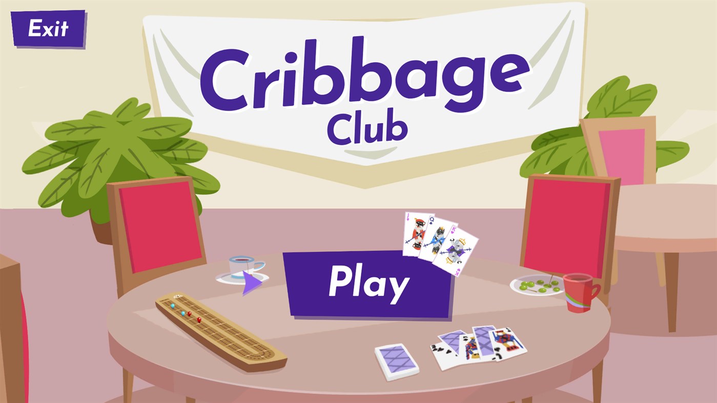 #4. Later Daters (Xbox) By: Bloom Digital Media Inc.